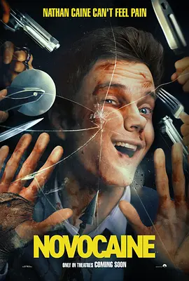 成人欧美视频在线看免费