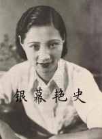 久久精品这里